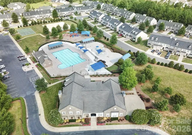 39th image of 10328 Ebbets Rd, Charlotte, NC 28273 | MLS# 4409878