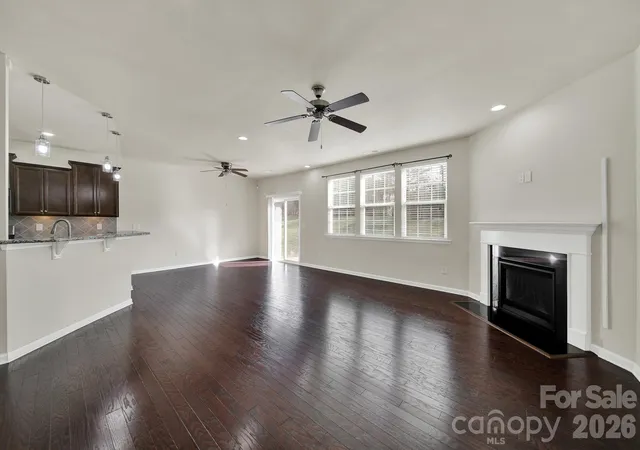 4th image of 10328 Ebbets Rd, Charlotte, NC 28273 | MLS# 4409878