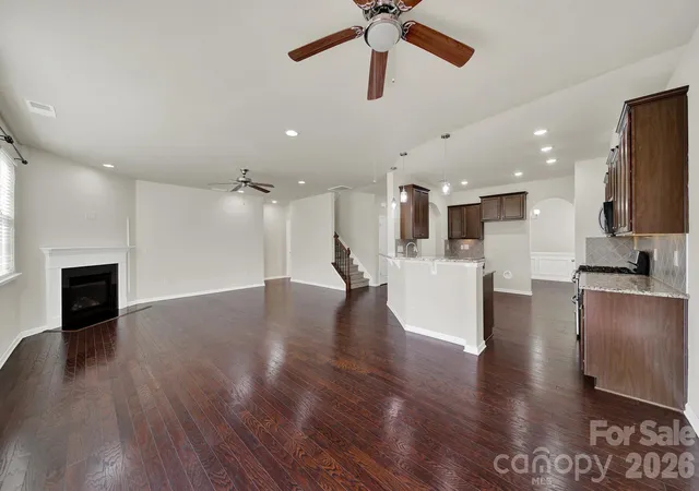 5th image of 10328 Ebbets Rd, Charlotte, NC 28273 | MLS# 4409878