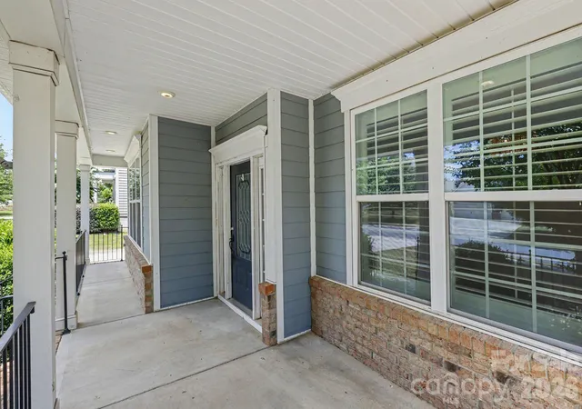 4th image of 487 Moses Dr, Fort Mill, SC 29707 | MLS# 4409879