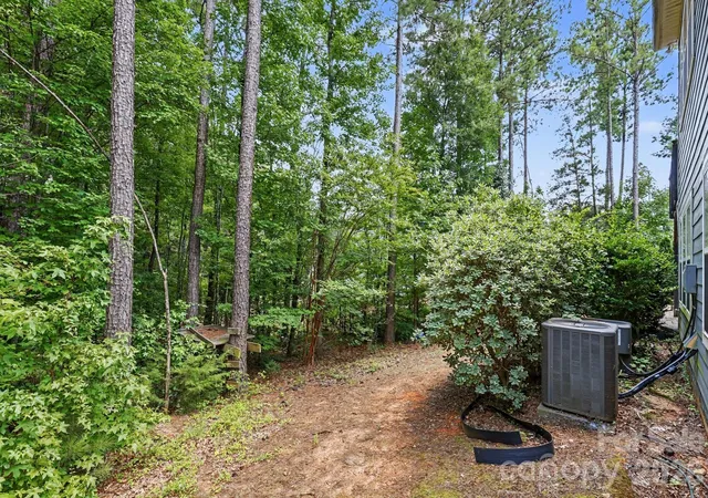 45th image of 487 Moses Dr, Fort Mill, SC 29707 | MLS# 4409879