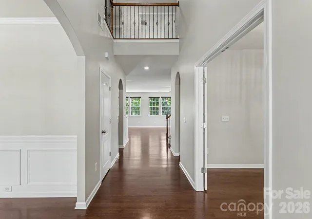 5th image of 487 Moses Dr, Fort Mill, SC 29707 | MLS# 4409879