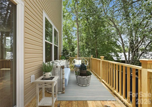 4th image of 1009 Mossy Glade Rd, Indian Trail, NC 28079 | MLS# 4409880