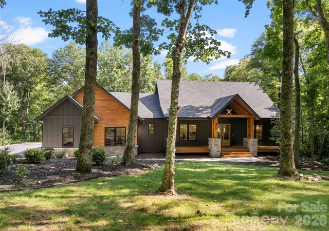1st image of 80 Maple Grove Ct, Hendersonville, NC 28792 | MLS# 4409881