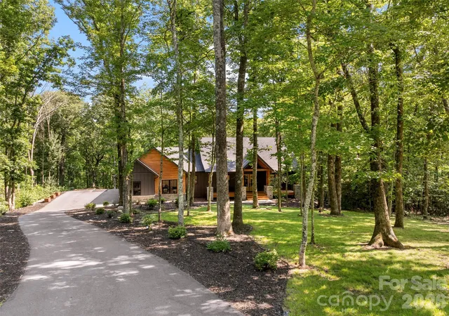 2nd image of 80 Maple Grove Ct, Hendersonville, NC 28792 | MLS# 4409881