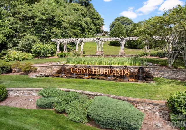 45th image of 80 Maple Grove Ct, Hendersonville, NC 28792 | MLS# 4409881