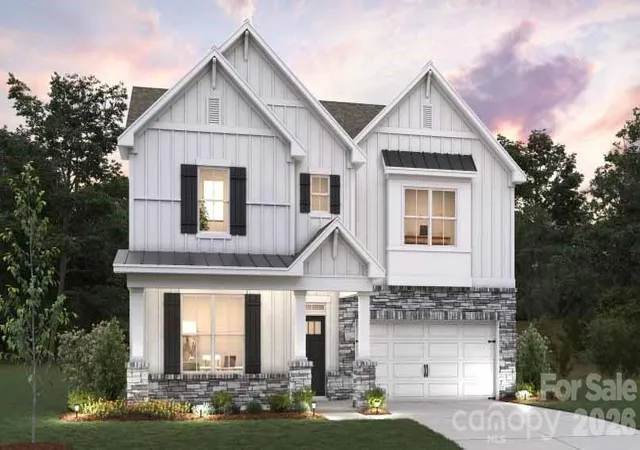 1st image of 3053 Brandywine Wy, York, SC 29745 | MLS# 4409884