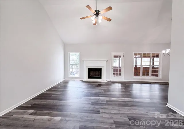 Photo 3 of Single family home for sale at 2160 Brantley Crk Dr, Kannapolis, NC 28083 | MLS# 4409885 | Listing updated on 2026-08-13