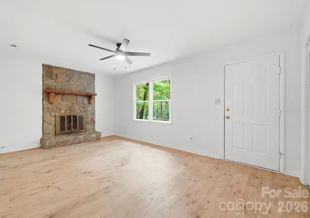 Photo 3 of Single family home for sale at 6324 Saddlewood Dr #30, Waxhaw, NC 28173 | MLS# 4409886 | Listing updated on 2026-10-05