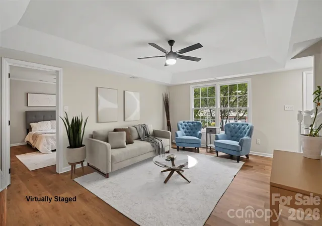 2nd image of 128 Ashbrook Dr, Fort Mill, SC 29715 | MLS# 4409887