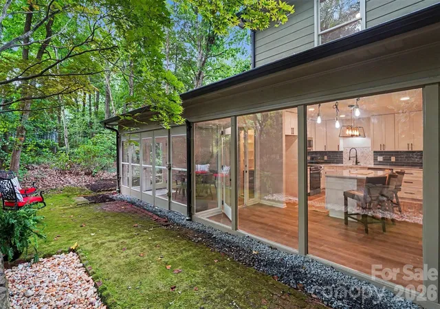 31st image of 128 Ashbrook Dr, Fort Mill, SC 29715 | MLS# 4409887
