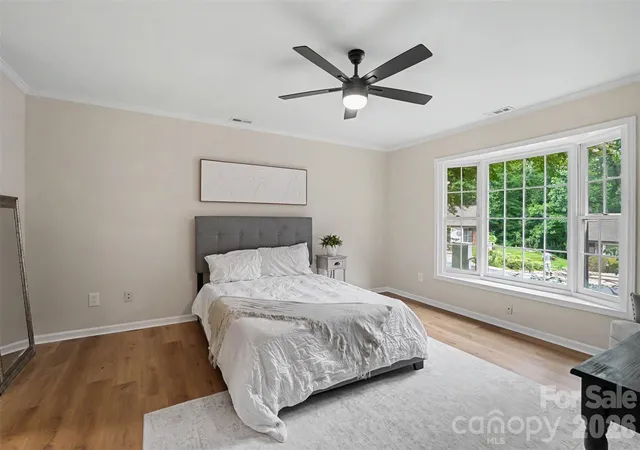5th image of 128 Ashbrook Dr, Fort Mill, SC 29715 | MLS# 4409887