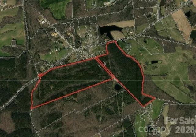 1st image of 00 Old Goldmine Rd, Marshville, NC 28103 | MLS# 4409888