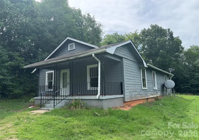 1st image of 165 Stafford Dr, Salisbury, NC 28144 | MLS# 4409889