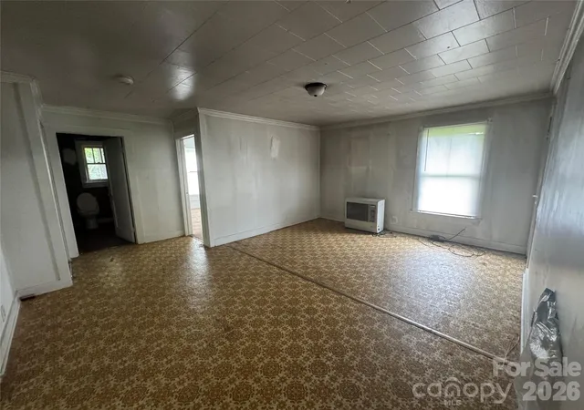 Photo 3 of Single family home for sale at 165 Stafford Dr, Salisbury, NC 28144 | MLS# 4409889 | Listing updated on 2026-09-03