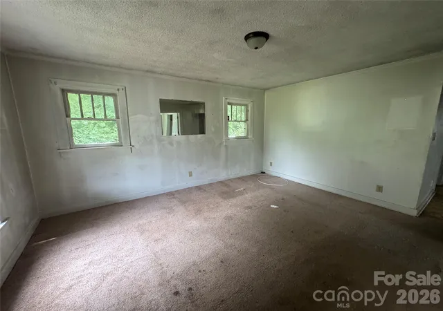 Photo 4 of Single family home for sale at 165 Stafford Dr, Salisbury, NC 28144 | MLS# 4409889 | Listing updated on 2026-09-03