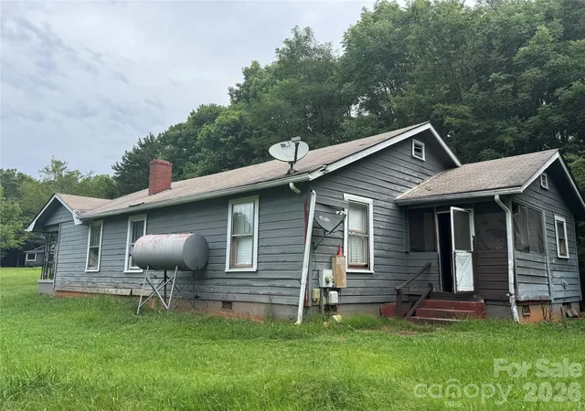 10th image of 165 Stafford Dr, Salisbury, NC 28144 | MLS# 4409889