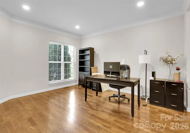 Photo 3 of Single family home for sale at 10706 Hellebore Rd, Charlotte, NC 28213 | MLS# 4409890 | Listing updated on 2026-10-08