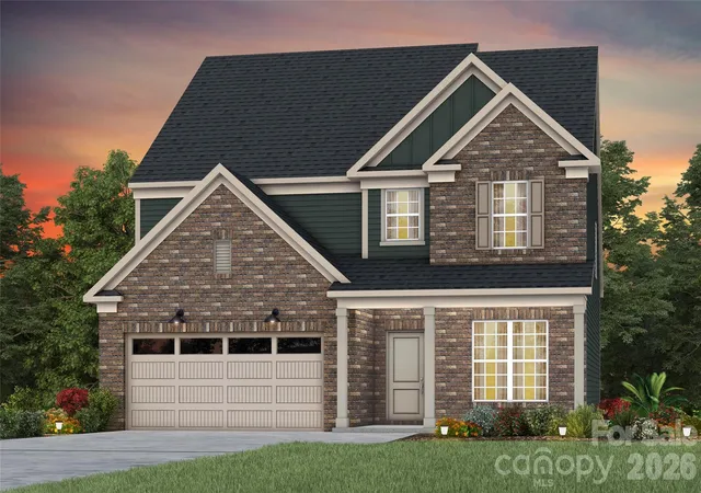 1st image of 7661 Pedigree Cir, Lancaster, SC 29720 | MLS# 4409892