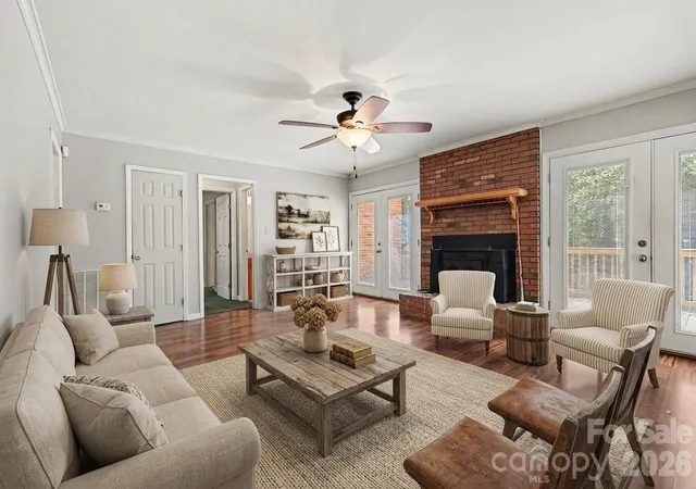 3rd image of 7944 Woodhill Cove Ln, Denver, NC 28037 | MLS# 4409895