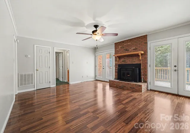 4th image of 7944 Woodhill Cove Ln, Denver, NC 28037 | MLS# 4409895