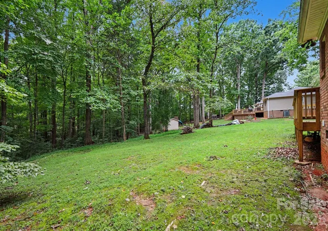 46th image of 7944 Woodhill Cove Ln, Denver, NC 28037 | MLS# 4409895