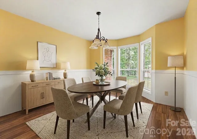 5th image of 7944 Woodhill Cove Ln, Denver, NC 28037 | MLS# 4409895