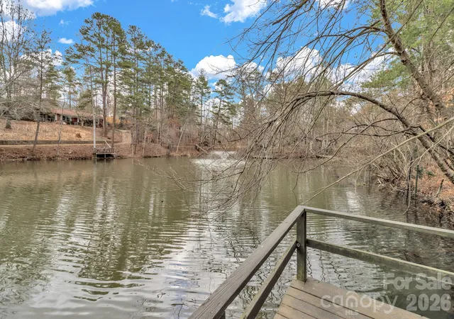 25th image of 18 Leisure Mountain Rd, Asheville, NC 28804 | MLS# 4409896