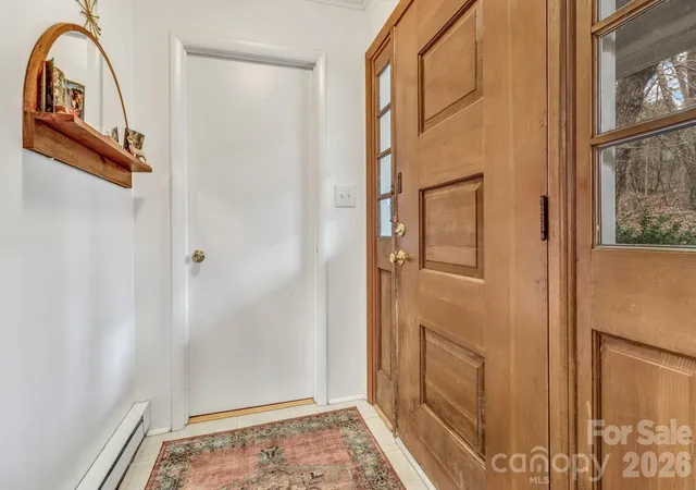 3rd image of 18 Leisure Mountain Rd, Asheville, NC 28804 | MLS# 4409896