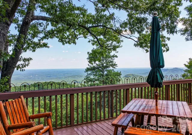 1st image of 155 Hickory Nut Ln, Lake Lure, NC 28746 | MLS# 4409899