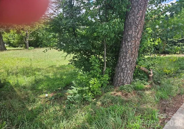 2nd image of 176 Cherry Rd S, Rock Hill, SC 29732 | MLS# 4409902