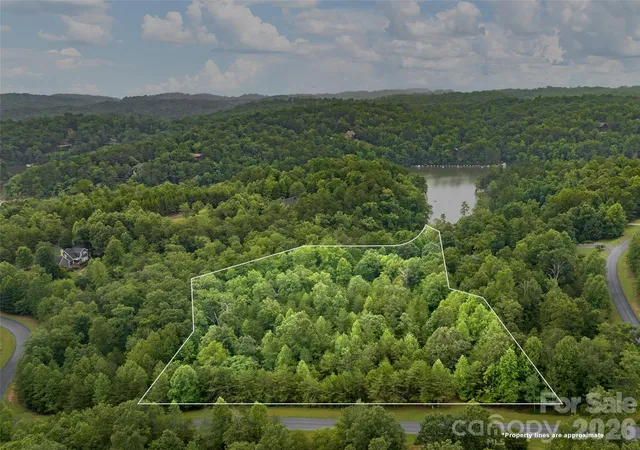 1st image of Lot Pkwy N Rd #28, Mill Spring, NC 28756 | MLS# 4409905