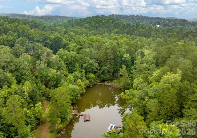17th image of Lot Pkwy N Rd #28, Mill Spring, NC 28756 | MLS# 4409905