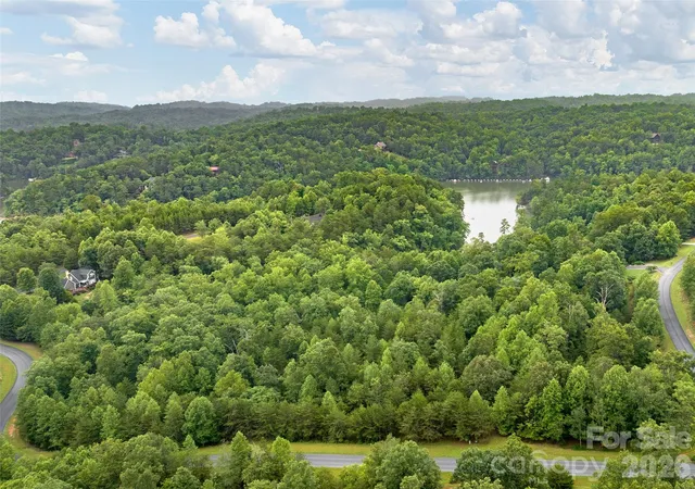 2nd image of Lot Pkwy N Rd #28, Mill Spring, NC 28756 | MLS# 4409905