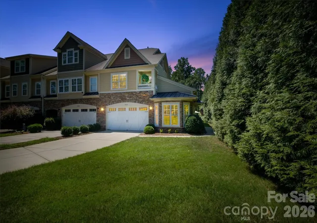 1st image of 4004 La Crema Dr, Charlotte, NC 28214 | MLS# 4409907