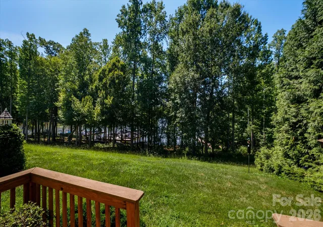 Photo 2 of Townhouse for sale at 4004 La Crema Dr, Charlotte, NC 28214 | MLS# 4409907 | Listing updated on 2026-09-28