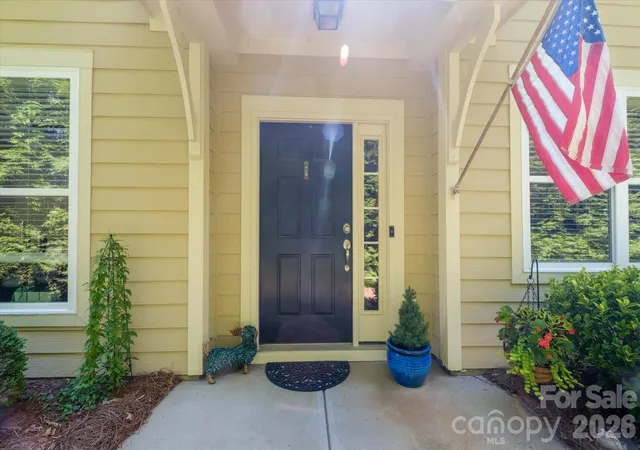 4th image of 4004 La Crema Dr, Charlotte, NC 28214 | MLS# 4409907