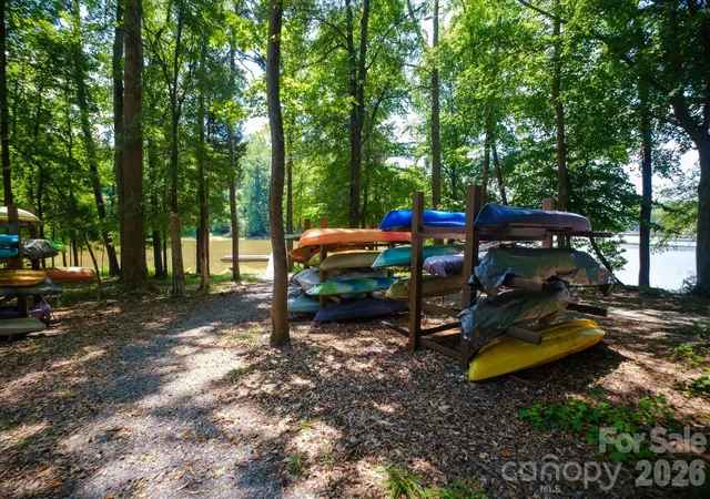 45th image of 4004 La Crema Dr, Charlotte, NC 28214 | MLS# 4409907