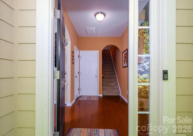 5th image of 4004 La Crema Dr, Charlotte, NC 28214 | MLS# 4409907