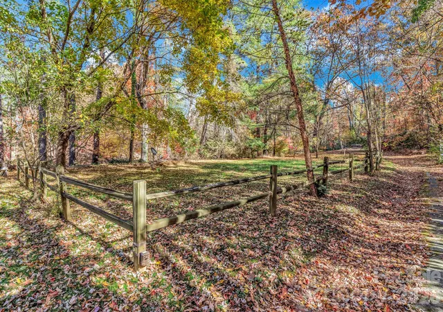 1st image of 99999 Leisure Mountain Rd, Asheville, NC 28804 | MLS# 4409910
