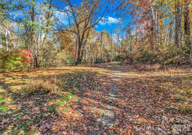 2nd image of 99999 Leisure Mountain Rd, Asheville, NC 28804 | MLS# 4409910