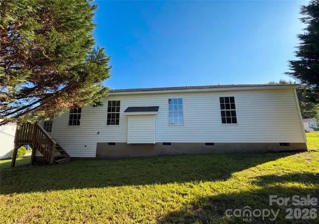 14th image of 121 Brookstone Dr, Mount Holly, NC 28120 | MLS# 4409916