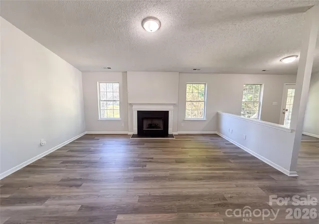 2nd image of 121 Brookstone Dr, Mount Holly, NC 28120 | MLS# 4409916