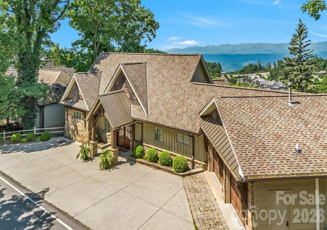 3rd image of 777 Green Hill Rd, Blowing Rock, NC 28605 | MLS# 4409919