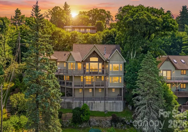 36th image of 777 Green Hill Rd, Blowing Rock, NC 28605 | MLS# 4409919