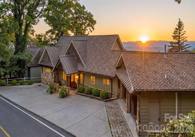 4th image of 777 Green Hill Rd, Blowing Rock, NC 28605 | MLS# 4409919