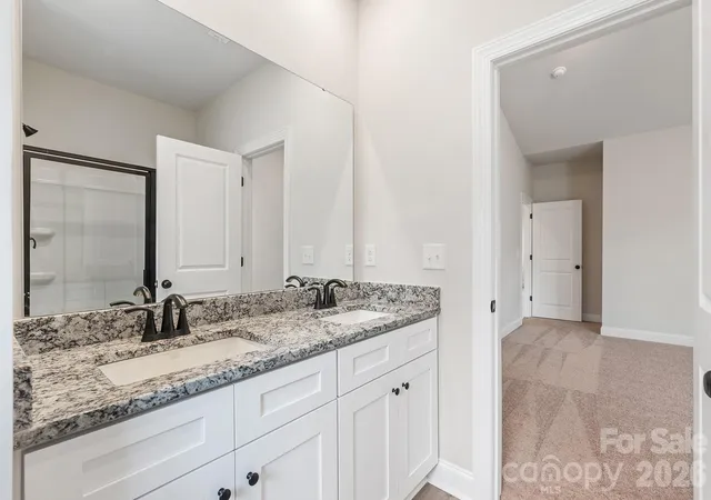 16th image of 8122 Cravat Ct, Charlotte, NC 28215 | MLS# 4409920