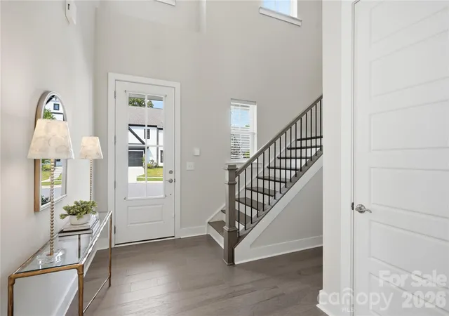 4th image of 15610 Sanderson Hill Rd, Davidson, NC 28078 | MLS# 4409922