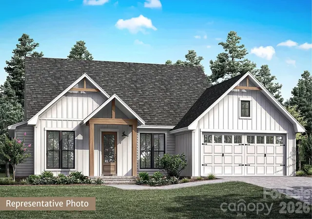 1st image of 118 Arboretum Wy, Shelby, NC 28150 | MLS# 4409924