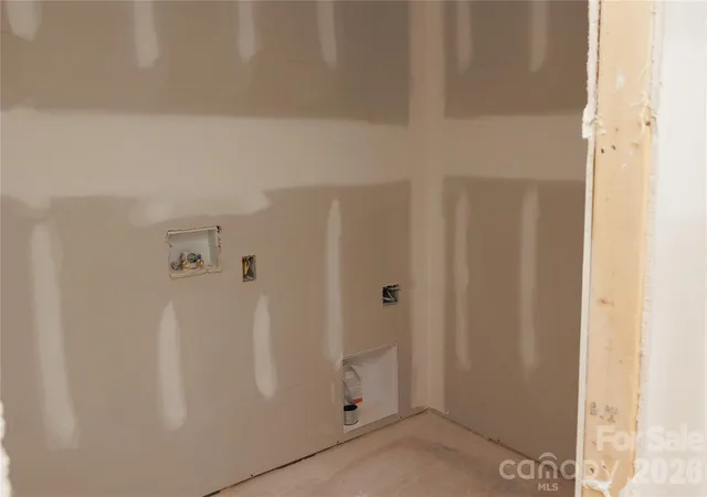 15th image of 118 Arboretum Wy, Shelby, NC 28150 | MLS# 4409924